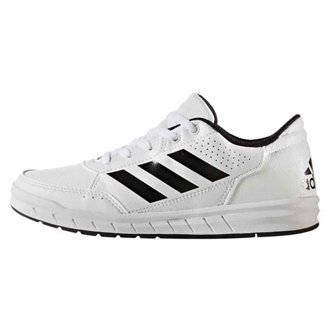 adidas alta sport weiß|Buy AltaSport Shoes: New Releases & Iconic Styles .